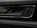 Porsche Panamera 4S E-Hybrid Grau - thumbnail 25