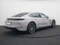 Porsche Panamera 4S E-Hybrid Grau - thumbnail 3