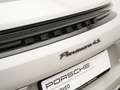 Porsche Panamera 4S E-Hybrid Grau - thumbnail 11