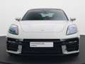 Porsche Panamera 4S E-Hybrid Grau - thumbnail 10