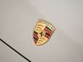 Porsche Panamera 4S E-Hybrid Grau - thumbnail 17