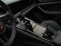 Porsche Panamera 4S E-Hybrid Grau - thumbnail 34