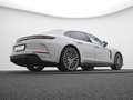 Porsche Panamera 4S E-Hybrid Grau - thumbnail 27