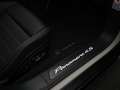 Porsche Panamera 4S E-Hybrid Grau - thumbnail 46