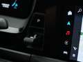 Porsche Panamera 4S E-Hybrid Grau - thumbnail 39