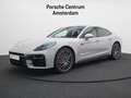 Porsche Panamera 4S E-Hybrid Grau - thumbnail 1