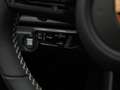 Porsche Panamera 4S E-Hybrid Grau - thumbnail 42