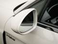Porsche Panamera 4S E-Hybrid Grau - thumbnail 12