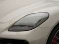 Porsche Panamera 4S E-Hybrid Grau - thumbnail 16