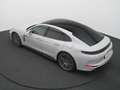 Porsche Panamera 4S E-Hybrid Grau - thumbnail 20