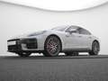 Porsche Panamera 4S E-Hybrid Grau - thumbnail 22