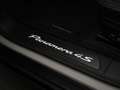 Porsche Panamera 4S E-Hybrid Grau - thumbnail 23
