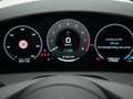 Porsche Panamera 4S E-Hybrid Grau - thumbnail 40