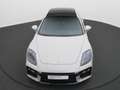 Porsche Panamera 4S E-Hybrid Grau - thumbnail 29