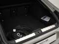 Porsche Panamera 4S E-Hybrid Grau - thumbnail 45