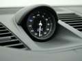Porsche Panamera 4S E-Hybrid Grau - thumbnail 35