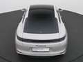Porsche Panamera 4S E-Hybrid Grau - thumbnail 21
