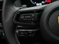 Porsche Panamera 4S E-Hybrid Grau - thumbnail 41