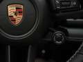 Porsche Panamera 4S E-Hybrid Grau - thumbnail 44