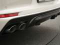 Porsche Panamera 4S E-Hybrid Grau - thumbnail 8