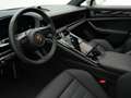 Porsche Panamera 4S E-Hybrid Grau - thumbnail 5