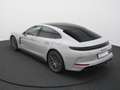 Porsche Panamera 4S E-Hybrid Grau - thumbnail 15