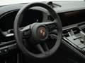 Porsche Panamera 4S E-Hybrid Grau - thumbnail 33