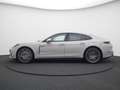 Porsche Panamera 4S E-Hybrid Grau - thumbnail 19