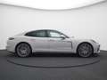 Porsche Panamera 4S E-Hybrid Grau - thumbnail 2
