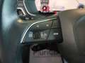 Audi A5 SPB 40 TFSI quattro S tronic S line Pelle Tetto Nero - thumbnail 19