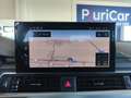 Audi A5 SPB 40 TFSI quattro S tronic S line Pelle Tetto Nero - thumbnail 12