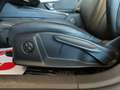 Audi A5 SPB 40 TFSI quattro S tronic S line Pelle Tetto Nero - thumbnail 43