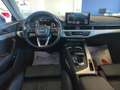 Audi A5 SPB 40 TFSI quattro S tronic S line Pelle Tetto Nero - thumbnail 3