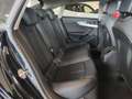 Audi A5 SPB 40 TFSI quattro S tronic S line Pelle Tetto Nero - thumbnail 7