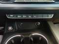 Audi A5 SPB 40 TFSI quattro S tronic S line Pelle Tetto Nero - thumbnail 37