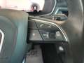 Audi A5 SPB 40 TFSI quattro S tronic S line Pelle Tetto Nero - thumbnail 17