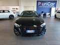 Audi A5 SPB 40 TFSI quattro S tronic S line Pelle Tetto Nero - thumbnail 46