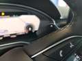 Audi A5 SPB 40 TFSI quattro S tronic S line Pelle Tetto Nero - thumbnail 21