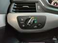 Audi A5 SPB 40 TFSI quattro S tronic S line Pelle Tetto Nero - thumbnail 36