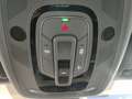 Audi A5 SPB 40 TFSI quattro S tronic S line Pelle Tetto Nero - thumbnail 33
