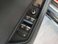 Audi A5 SPB 40 TFSI quattro S tronic S line Pelle Tetto Nero - thumbnail 41