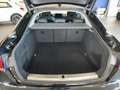 Audi A5 SPB 40 TFSI quattro S tronic S line Pelle Tetto Nero - thumbnail 50