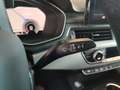 Audi A5 SPB 40 TFSI quattro S tronic S line Pelle Tetto Nero - thumbnail 20