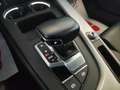 Audi A5 SPB 40 TFSI quattro S tronic S line Pelle Tetto Nero - thumbnail 40