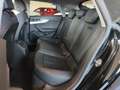 Audi A5 SPB 40 TFSI quattro S tronic S line Pelle Tetto Nero - thumbnail 6