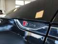 Audi A5 SPB 40 TFSI quattro S tronic S line Pelle Tetto Nero - thumbnail 38