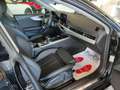 Audi A5 SPB 40 TFSI quattro S tronic S line Pelle Tetto Nero - thumbnail 45