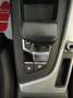 Audi A5 SPB 40 TFSI quattro S tronic S line Pelle Tetto Nero - thumbnail 42