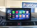 Audi A5 SPB 40 TFSI quattro S tronic S line Pelle Tetto Nero - thumbnail 24