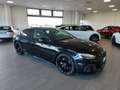 Audi A5 SPB 40 TFSI quattro S tronic S line Pelle Tetto Nero - thumbnail 2